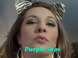 Purple_Sum