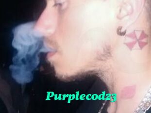 Purplecod23