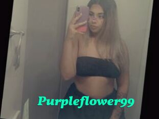 Purpleflower99