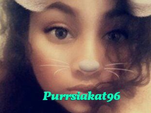 Purrsiakat96