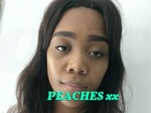 _PEACHES_xx