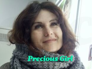 _Precious_Girl