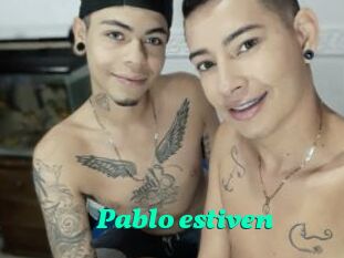 Pablo_estiven