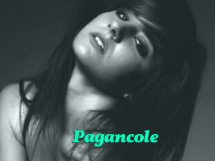 Pagancole