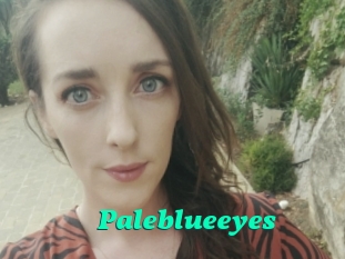 Paleblueeyes