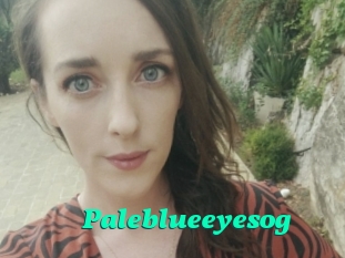 Paleblueeyesog