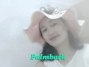 Palmbark