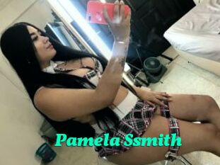 Pamela_Ssmith