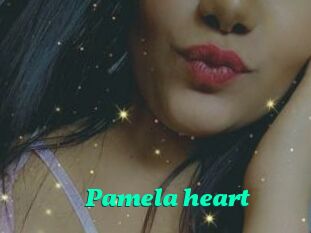 Pamela_heart