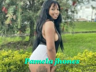 Pamela_jhones