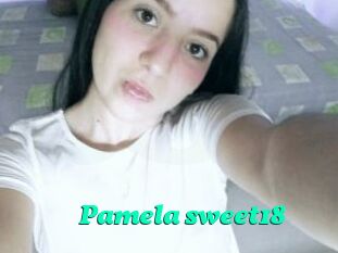 Pamela_sweet18