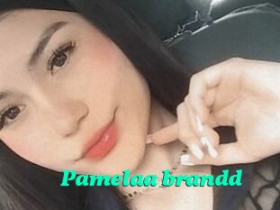 Pamelaa_brandd