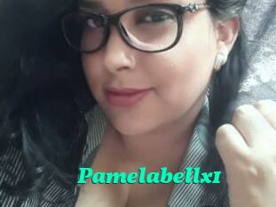 Pamelabellx1