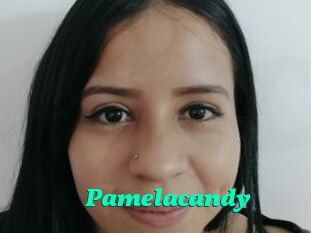 Pamelacandy