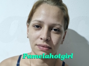 Pamelahotgirl