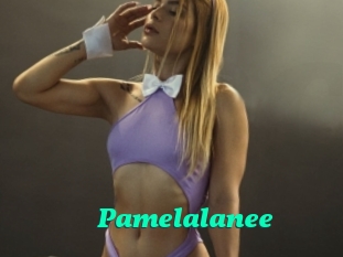 Pamelalanee