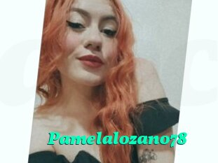 Pamelalozano78