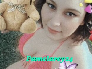 Pamelarey24