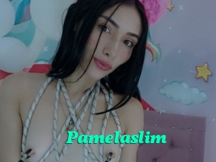 Pamelaslim