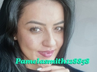 Pamelasmith128858