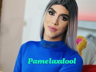 Pamelaxdool