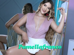 Pamellafranco