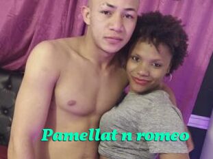 Pamellat_n_romeo