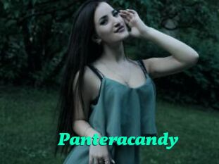 Panteracandy