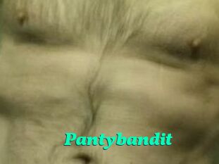 Pantybandit