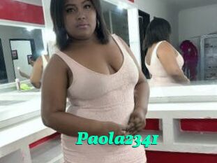 Paola2341