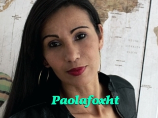 Paolafoxht