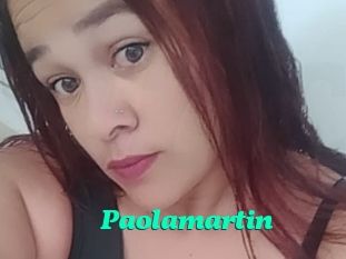 Paolamartin