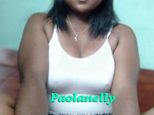 Paolanelly