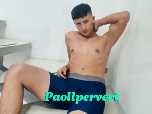 Paollpervert