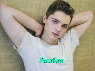 Paolos