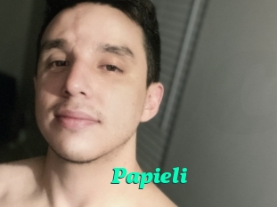 Papieli