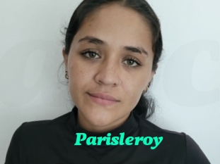 Parisleroy