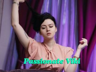 Passionate_Viki