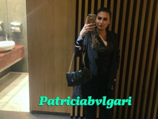 Patriciabvlgari