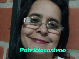 Patriciacastroo