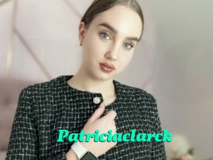 Patriciaclarck