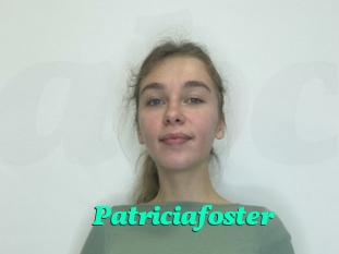 Patriciafoster