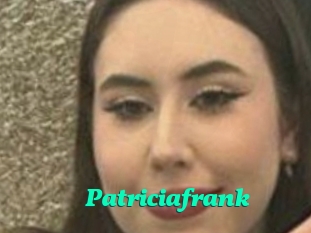 Patriciafrank