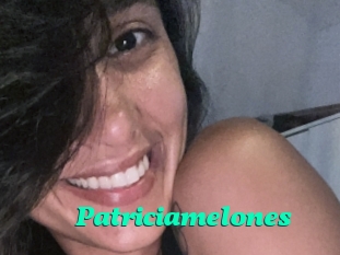 Patriciamelones