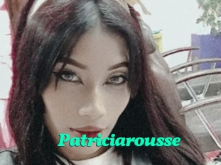 Patriciarousse