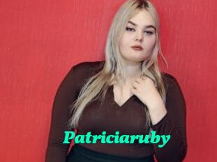 Patriciaruby