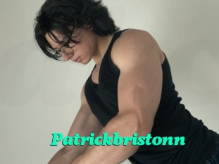 Patrickbristonn