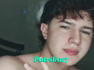 Patrik027