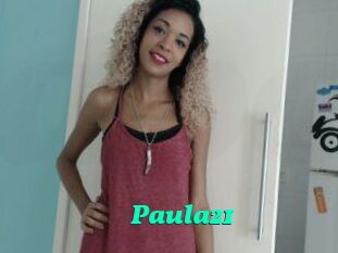 Paula21