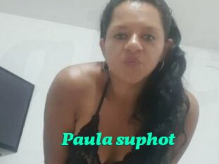 Paula_suphot